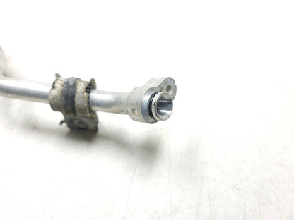 2014 Acura RDX AC Hose Pipe Line OEM ✅