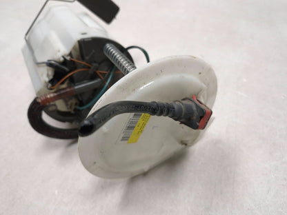 2013 Ford Transit Connect Fuel Pump OEM