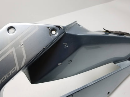 2002 Aprilia Rst 1000 Futura Left Wide Side Fairing OEM