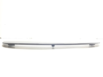 15 16 17 Ford Mustang Trunk Spoiler Gr3j-6341602 OEM 5.0l
