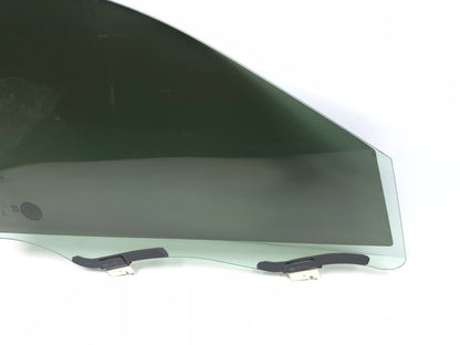 2021 Alfa Romeo Giulia Door Window Glass Front Right Passenger Side Oem✅