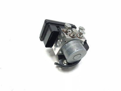 2017 Ktm 390 Duke ABS Brake Pump Module OEM