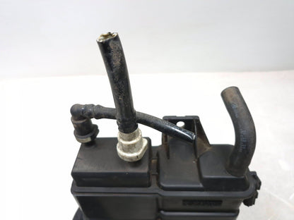2013 Ford Transit Connect Fuel Vapor Canister  OEM