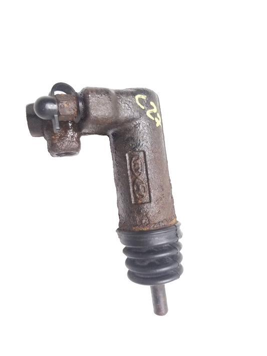 2015 Kia Soul Clutch Slave Cylinder OEM ☑️