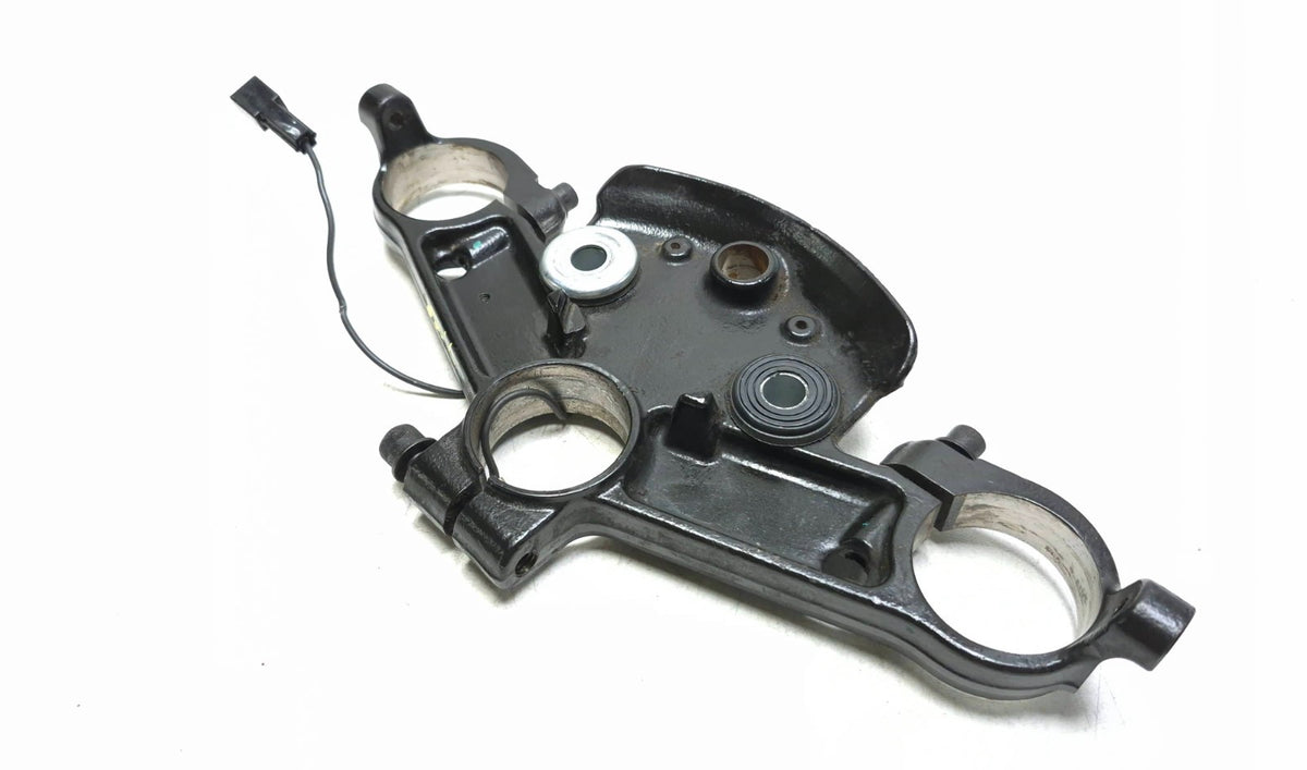 2014-2024 Harley Davidson Touring Road Street Glide Triple Tree Upper 45900024
