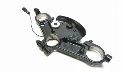2014-2024 Harley Davidson Touring Road Street Glide Triple Tree Upper 45900024
