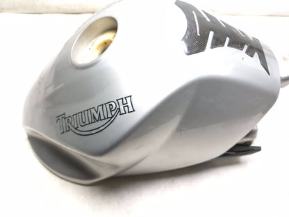 2005  Triumph Sprint St Fuel Tank OEM