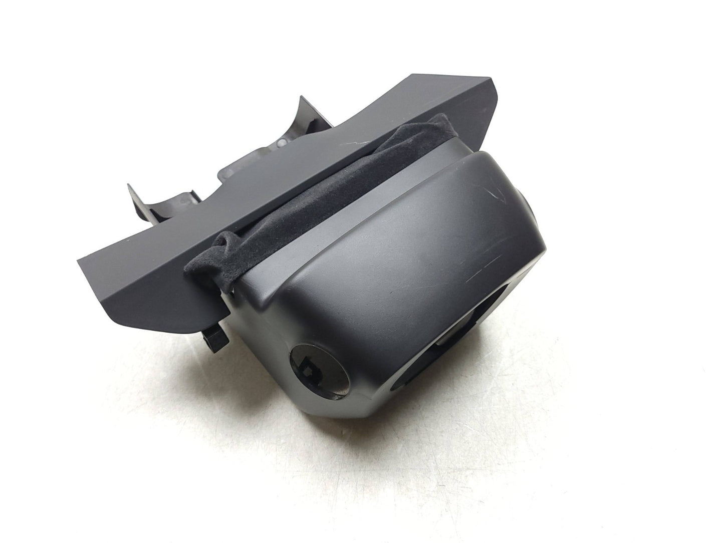 13-15 Acura RDX Steering Column Shroud Trim Cover 77360tx4 OEM ✅