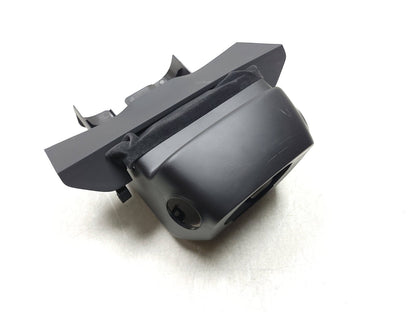 13-15 Acura RDX Steering Column Shroud Trim Cover 77360tx4 OEM ✅