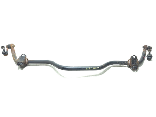 2009 Lexus Is 250 Front Stabilizer Sway Bar OEM