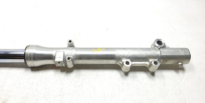 1986 Kawasaki Vulcan 750 Vn750 Front Shock Absorber Pair OEM