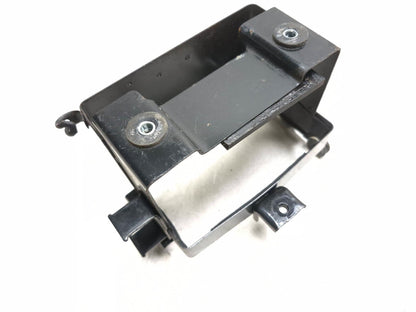 2006 Suzuki Gs 500fk Battery Box Tray OEM