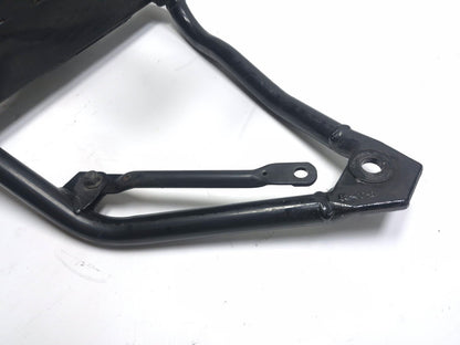 2005 Suzuki C50 Boulevard Rear Swingarm & Bracket OEM
