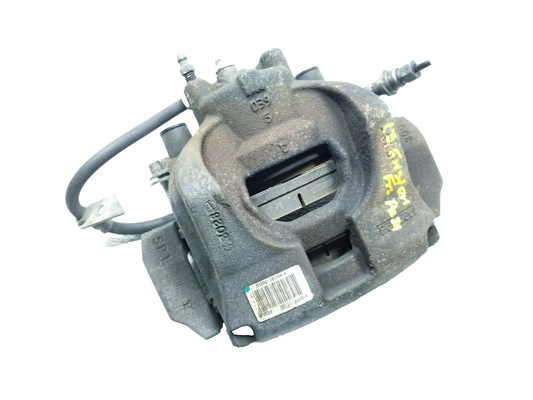 2013 Ford Fusion Front Brake Caliper Right Passenger Side OEM
