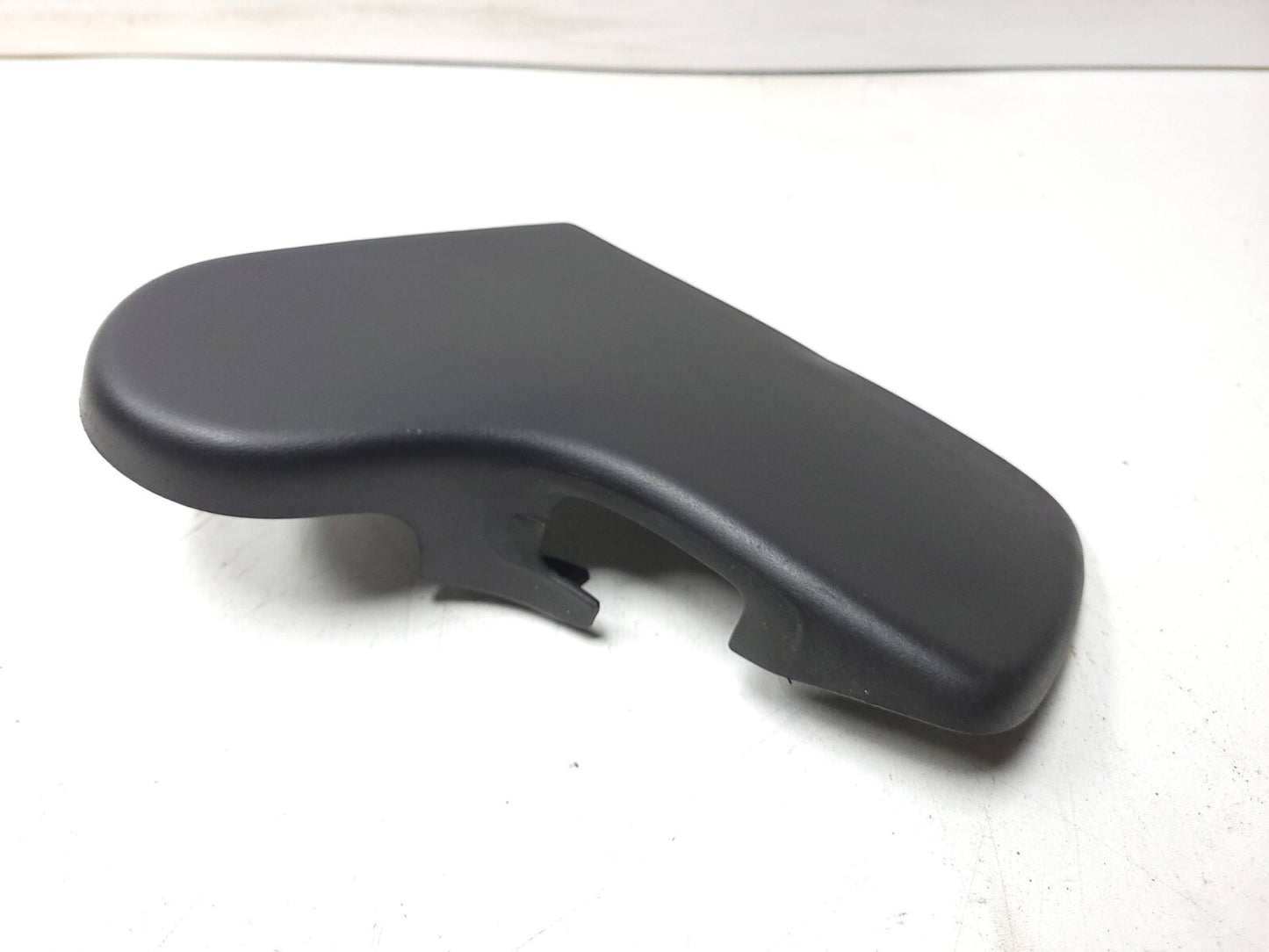 2013 Chevrolet Suburban Seat Side Trim Front Passenger Side Right OEM