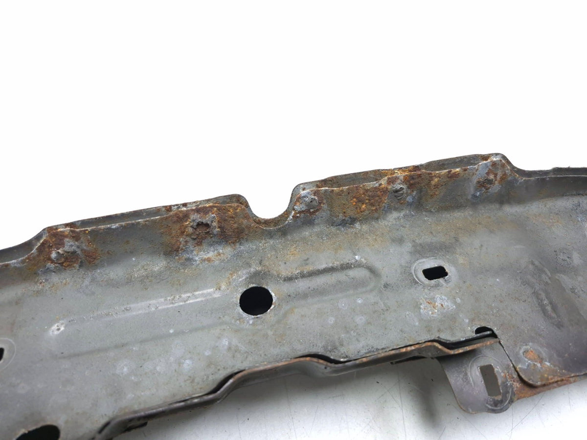 2013 Honda Cr-z Radiator Support Upper Tie Bar OEM