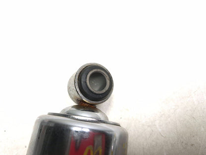 1997 Harley-davidson Sportster Xl883 Rear Shock Strut Left & Right OEM