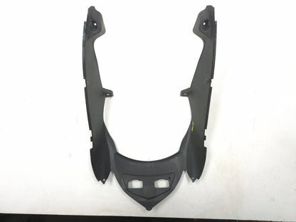 2008 Kawasaki Ninja 250r Ex250j Front Inner Fairing Cowl Trim OEM