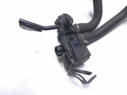 2020 Honda Cb300r Cbf300na Air Injection Solenoid Valve OEM