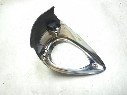 2001 Kawasaki Vulcan 1500 Vn1500 Classic Speedometer Cover OEM