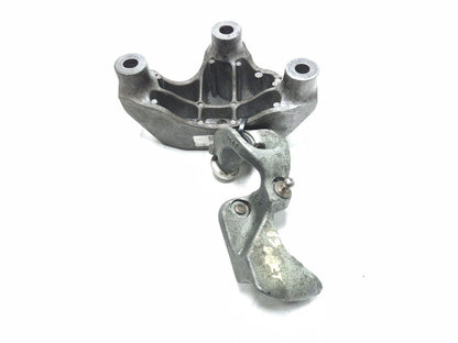 2013 Dodge Dart Manual Transmission Mount Bracket OEM