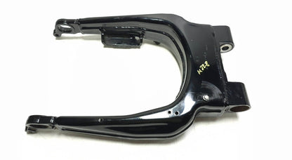 2009-2024 Harley Davidson Touring Road Street Glide Rear Swingarm 45470-09 OEM