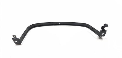 2014 Fiat 500l Fuel Tank Strap OEM