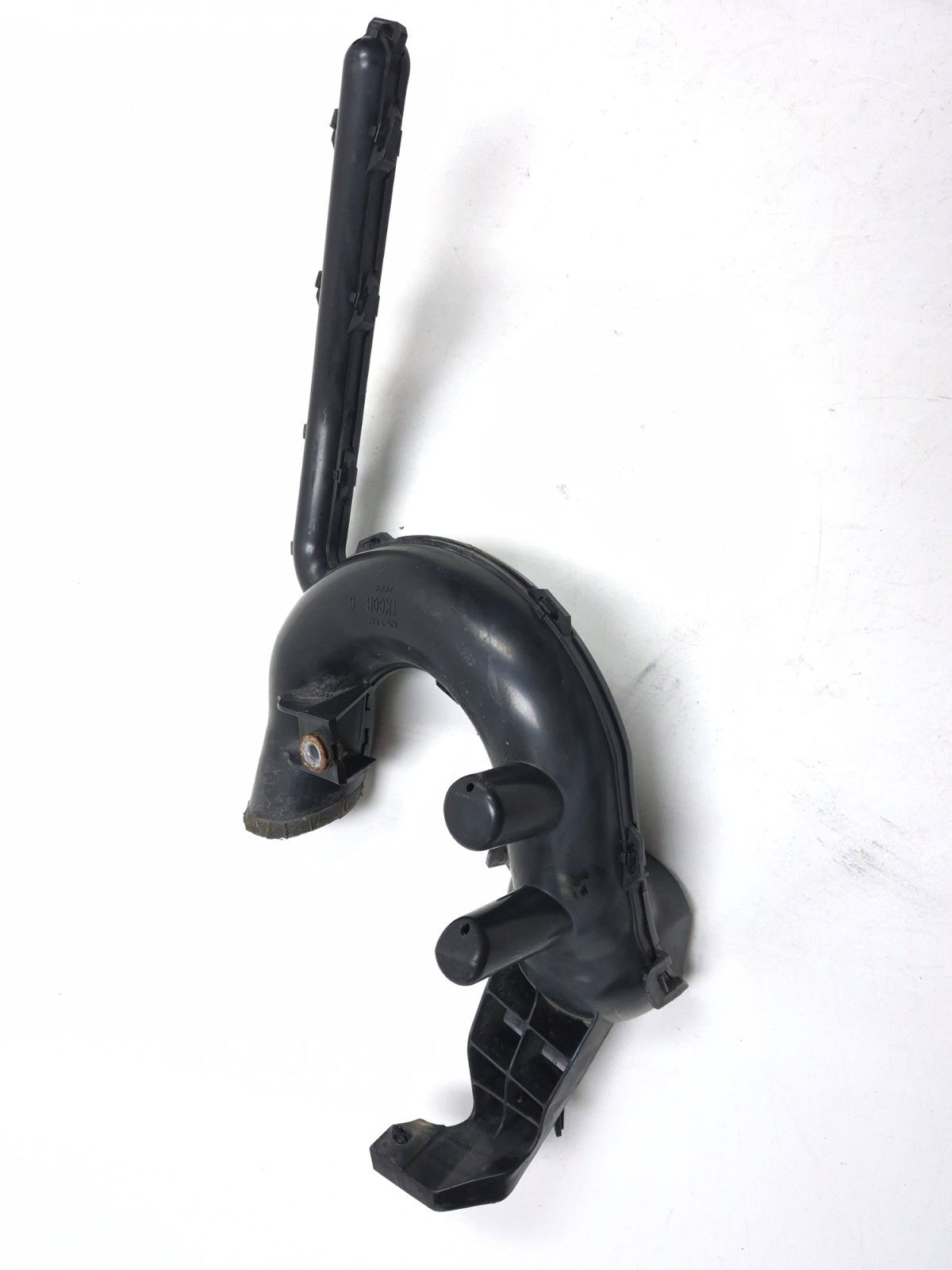 2015 Nissan Juke Air Intake Hose Pipe OEM