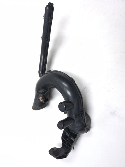 2015 Nissan Juke Air Intake Hose Pipe OEM