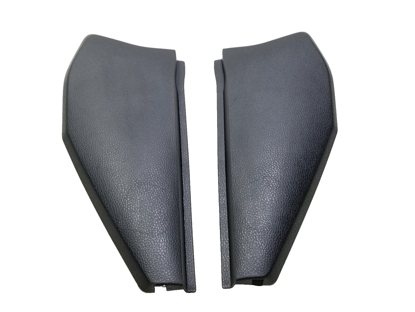 2015 Scion Fr-s Dash End Cap Trim Cover Left & Right OEM