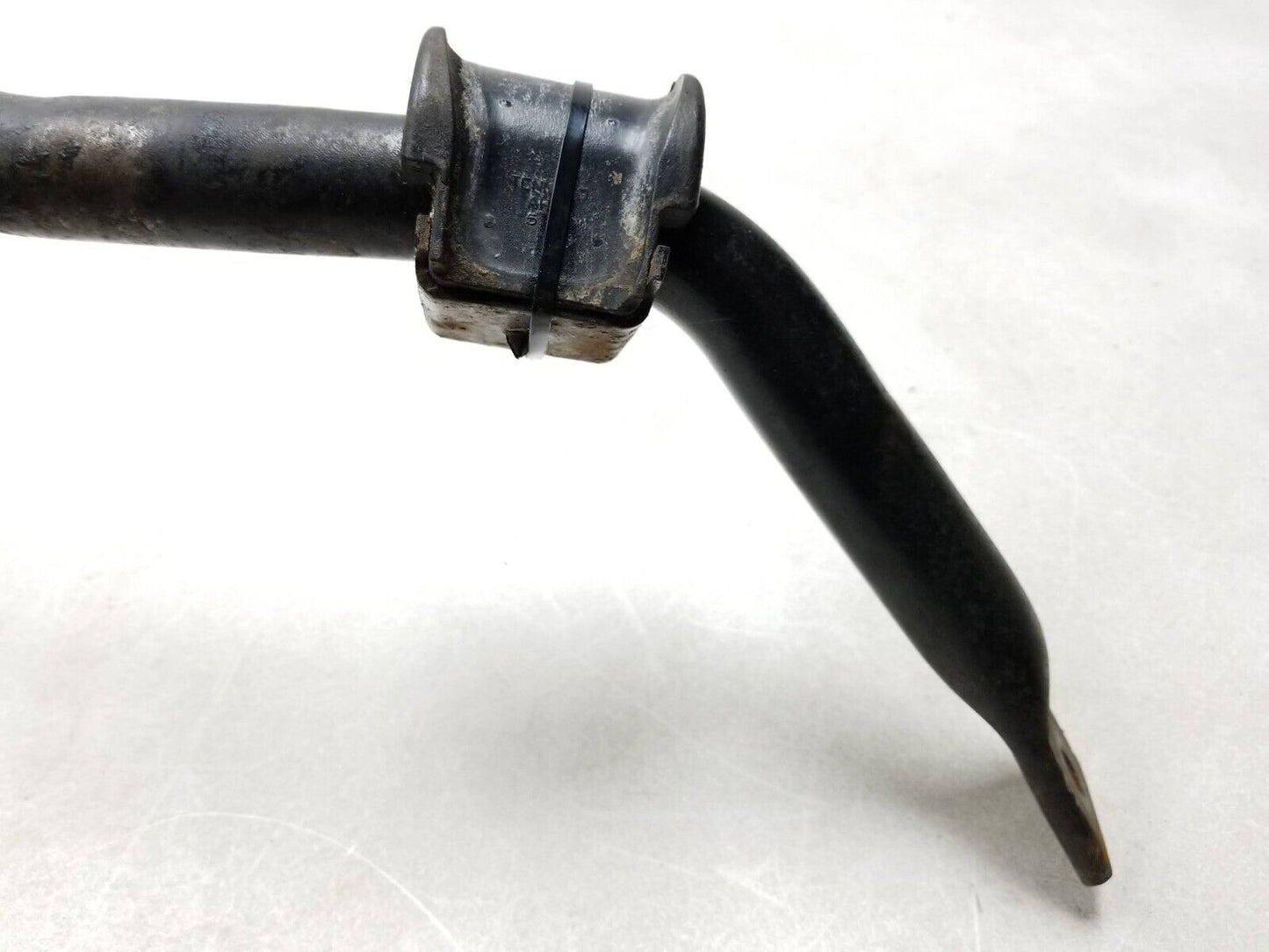 2005 - 2011 Cadillac STS Front Stabilizer OEM
