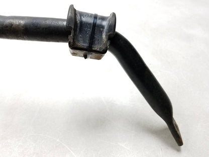 2005 - 2011 Cadillac STS Front Stabilizer OEM