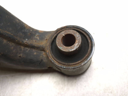 2009 Hyundai Sonata Front Lower Control Arm Passenger Side Right OEM