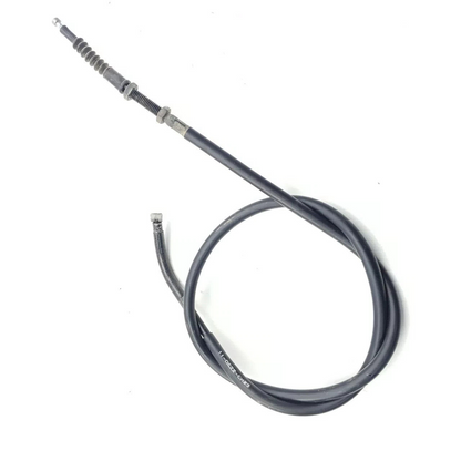 17-24 Kawasaki Kle300 Versys-x 300 Clutch Cable