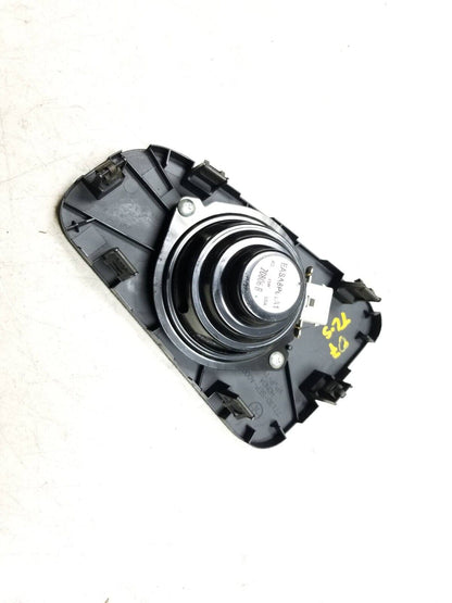 07-08 Acura Tl Type S Front Tweeters Dash Speakers Subwoofer Set OEM