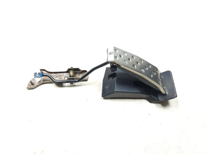 2004 - 2008 Acura Tl Gas Pedal Accelerator OEM