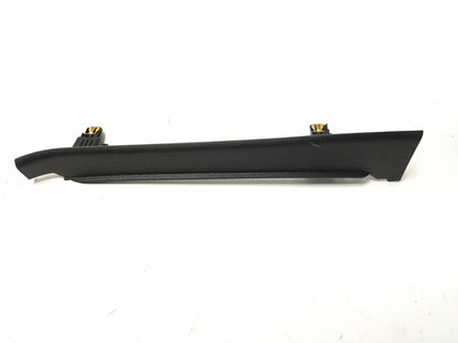 2020 Dodge Challenger Door Sill Scuff Plate & Dash Trim Panel 5 Pcs OEM