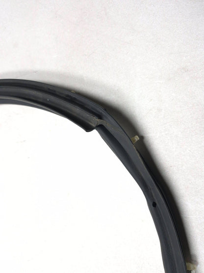 2019 Ford Ecosport Door Weatherstrip Front Driver Side Left OEM