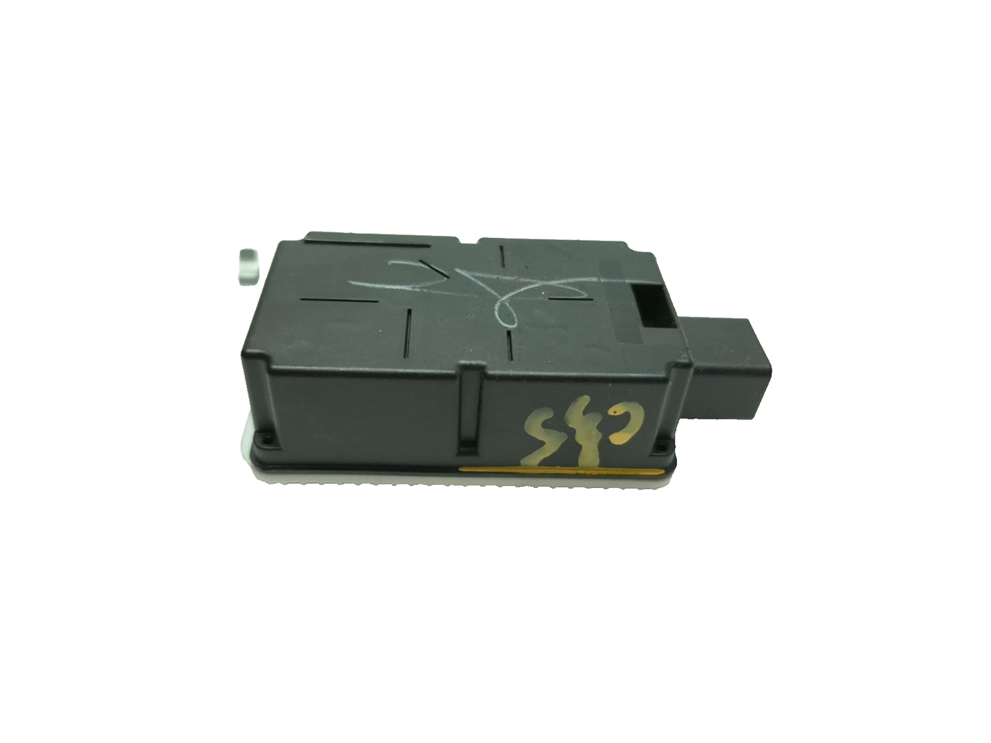 2020 Infiniti Q50 Keyless Entry Control Module 28595-4gr0a Oem✅