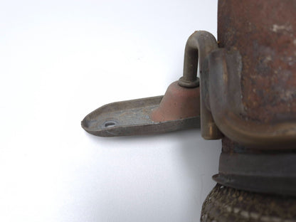 2015 Volkswagen Golf Exhaust Flex Pipe 1.8l OEM