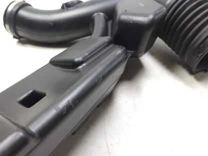 2016 - 2022 Dodge Durango Engine Air Intake Hose Pipe 3.6l OEM
