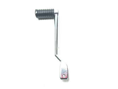 1993-2006 Harley-davidson Electra Glide Flht Gear Shifter Lever 33895-82a
