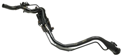 2016 Mazda 6 Fuel Tank Filler Neck OEM