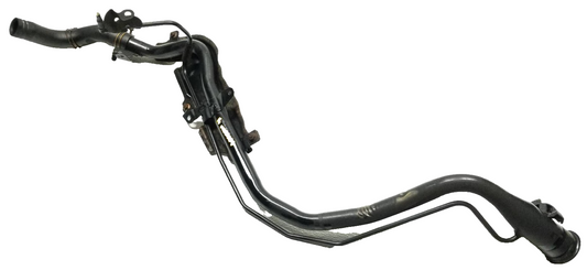 2016 Mazda 6 Fuel Tank Filler Neck OEM