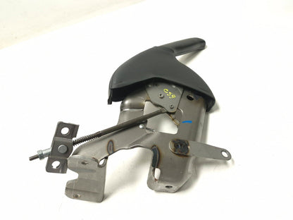 2008 Acura Tl Type-s Parking Brake Lever OEM
