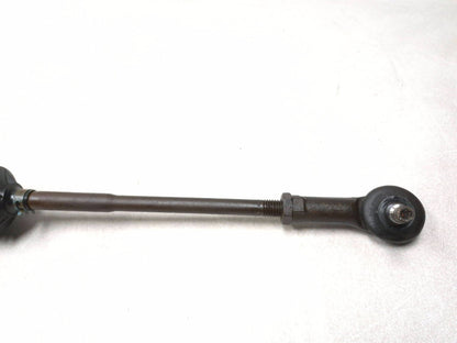 2013 Ford Transit Connect Power Steering Rack & Pinion OEM