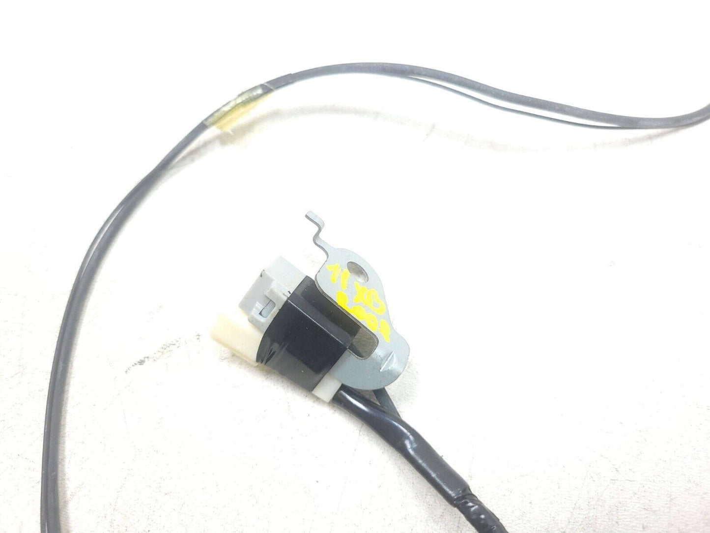 08 - 15 Scion Xb Roof Headliner Wire Harness OEM
