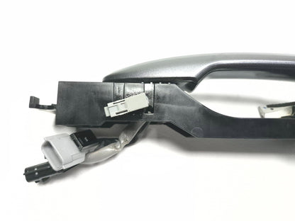 2020 Infiniti Q50 Exterior Door Handle Front Left Driver Side Oem✅