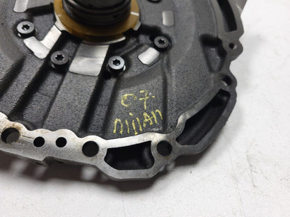 06 - 09 Mercury Milan Automatic Transmission Oil Pump 3.0l OEM