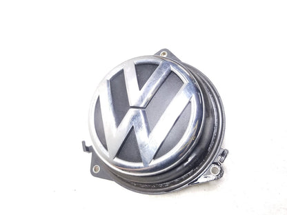 2010 - 2014 VW Golf GTI Rear Hatch Release Handle OEM
